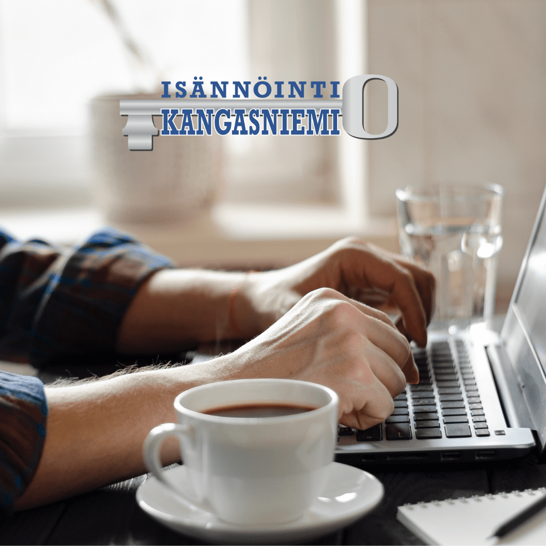 Isännöintijärjestelmän käyttöopetus hallitukselle